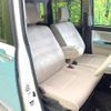 daihatsu move-canbus 2017 CFJ1598608 image 8