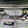 nissan dayz 2017 CFJ1674720 image 18