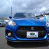 suzuki swift 2024 -SUZUKI 【岡山 301ﾑ5647】--Swift ZC33S--604943---SUZUKI 【岡山 301ﾑ5647】--Swift ZC33S--604943- image 12