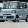 honda n-box 2024 quick_quick_6BA-JF6_JF6-1021120 image 7