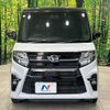 daihatsu tanto 2021 quick_quick_LA650S_LA650S-1083341 image 14