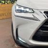 lexus nx 2015 -LEXUS--Lexus NX DAA-AYZ10--AYZ10-1008964---LEXUS--Lexus NX DAA-AYZ10--AYZ10-1008964- image 12