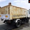 nissan nissan-others 1994 -NISSAN--Nissan Truck CM89ASD-03114---NISSAN--Nissan Truck CM89ASD-03114- image 2