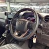 toyota land-cruiser-wagon 2025 CFJ1848810 image 28