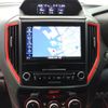 subaru forester 2019 ENHANCEAUTO_1_ea300300 image 18