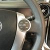 toyota aqua 2016 -TOYOTA 【高松 500ｽ911】--AQUA NHP10--6546268---TOYOTA 【高松 500ｽ911】--AQUA NHP10--6546268- image 20
