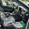 toyota rav4 2022 CFJ1751485 image 14