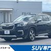 subaru forester 2019 -SUBARU--Forester 5AA-SKE--SKE-030299---SUBARU--Forester 5AA-SKE--SKE-030299- image 1