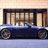 porsche 911 2020 -PORSCHE--Porsche 911 3BA-992L30--WP0ZZZ99ZLS260083---PORSCHE--Porsche 911 3BA-992L30--WP0ZZZ99ZLS260083- image 2