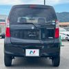 suzuki wagon-r 2012 CFJ1643884 image 17