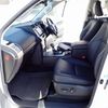 toyota land-cruiser-prado 2020 24121818 image 18