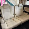 toyota alphard 2022 -TOYOTA--Alphard 6AA-AYH30W--AYH30-0138843---TOYOTA--Alphard 6AA-AYH30W--AYH30-0138843- image 8