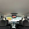 toyota vellfire 2014 -TOYOTA--Vellfire ATH20W--8041817---TOYOTA--Vellfire ATH20W--8041817- image 4