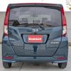 daihatsu thor 2021 CFJ1770050 image 7