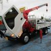 isuzu elf-truck 2017 CFJ1823557 image 19