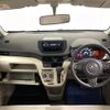 daihatsu move 2015 CFJ1703873 image 18