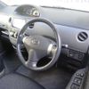 toyota sienta 2012 quick_quick_DBA-NCP81G_NCP81-5183807 image 10