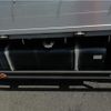 mazda titan 2017 -MAZDA--Titan TRG-LNR85AR--LNR85-7000631---MAZDA--Titan TRG-LNR85AR--LNR85-7000631- image 10