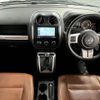 jeep compass 2013 quick_quick_ABA-MK49_1C4NJCDA3ED546198 image 2