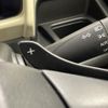 suzuki xbee 2018 CFJ1662432 image 21