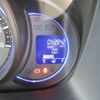honda n-wgn 2019 CFJ1445367 image 4