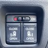 honda n-box 2017 -HONDA--N BOX DBA-JF1--JF1-2550070---HONDA--N BOX DBA-JF1--JF1-2550070- image 18