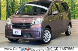 daihatsu move 2013 CFJ1657568