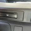 nissan fairlady-z 2005 -NISSAN--Fairlady Z CBA-Z33--Z33-420886---NISSAN--Fairlady Z CBA-Z33--Z33-420886- image 28