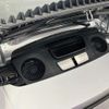 porsche 911 2017 quick_quick_991H1_WP0ZZZ99ZHS117578 image 17
