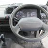 nissan atlas 2004 -NISSAN--Atlas KR-AKR81EA--AKR81E-7004490---NISSAN--Atlas KR-AKR81EA--AKR81E-7004490- image 16