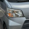 daihatsu hijet-cargo 2020 253 image 37