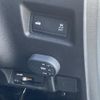 nissan skyline 2022 -NISSAN--Skyline 5BA-RV37--RV37-161310---NISSAN--Skyline 5BA-RV37--RV37-161310- image 24