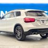 mercedes-benz gla-class 2018 quick_quick_156946_WDC1569462J520992 image 19