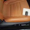 lexus rc 2019 -LEXUS 【岐阜 303ぬ7072】--Lexus RC AVC10-6005860---LEXUS 【岐阜 303ぬ7072】--Lexus RC AVC10-6005860- image 9