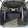 daihatsu hijet-cargo 2015 CFJ1833854 image 6
