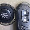 suzuki spacia 2014 -SUZUKI--Spacia DBA-MK32S--MK32S-207054---SUZUKI--Spacia DBA-MK32S--MK32S-207054- image 7