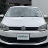 volkswagen polo 2010 -VOLKSWAGEN--VW Polo DBA-6RCBZ--WVWZZZ6RZAU056160---VOLKSWAGEN--VW Polo DBA-6RCBZ--WVWZZZ6RZAU056160- image 19