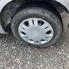 honda fit 2008 -HONDA--Fit DBA-GE6--GE6-1028487---HONDA--Fit DBA-GE6--GE6-1028487- image 16
