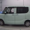 daihatsu tanto 2019 CFJ1592955 image 5