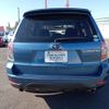 subaru forester 2009 AF-SH5-040800 image 5