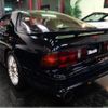 mazda rx-7 1990 -MAZDA--RX-7 FC3S--FC3S-228327---MAZDA--RX-7 FC3S--FC3S-228327- image 30