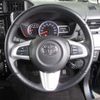 toyota roomy 2018 -TOYOTA--Roomy M900A--0193776---TOYOTA--Roomy M900A--0193776- image 18