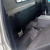 mazda bongo-truck 2018 GOO_NET_EXCHANGE_0401987A30240810W002 image 62