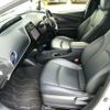 toyota prius 2019 quick_quick_DAA-ZVW51_ZVW51-8055575 image 11