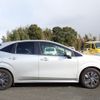 nissan note 2022 -NISSAN--Note 6AA-E13--E13-066364---NISSAN--Note 6AA-E13--E13-066364- image 5