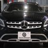 mercedes-benz gla-class 2019 -MERCEDES-BENZ--Benz GLA DBA-156947--WDC1569472J657306---MERCEDES-BENZ--Benz GLA DBA-156947--WDC1569472J657306- image 5