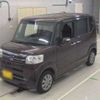 honda n-box 2016 -HONDA 【豊田 580ﾇ3120】--N BOX DBA-JF1--JF1-1844730---HONDA 【豊田 580ﾇ3120】--N BOX DBA-JF1--JF1-1844730- image 1