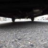 suzuki wagon-r 2011 CFJ0189146 image 11