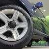 suzuki jimny 2016 -SUZUKI--Jimny ABA-JB23W--JB23W-761846---SUZUKI--Jimny ABA-JB23W--JB23W-761846- image 14