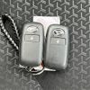 daihatsu rocky 2022 -DAIHATSU--Rocky 3BA-A210S--A210S-0017806---DAIHATSU--Rocky 3BA-A210S--A210S-0017806- image 22